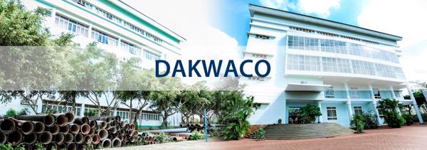 Tài liệu đại hội đồng cổ đông thường niên năm 2020